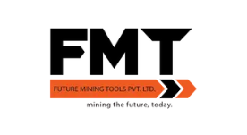 Future Mining Tools