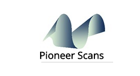 Pioneer Scans