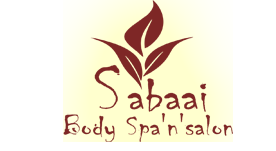 Sabaai body spa
