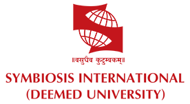 Symbiosis International University 