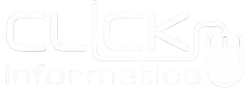 Click